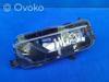 Faro antiniebla izquierdo 7C0941661B VAG