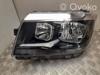 Faros 7C1941005 VAG