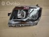 Faros delanteros 7C1941005B VAG
