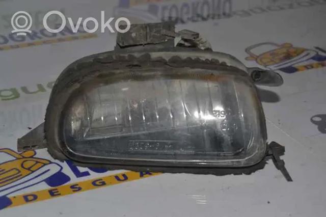 7D0941699C VAG