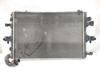 Radiador de auto 7E0121253A VAG
