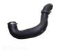 Tubo flexible de aire de sobrealimentación superior izquierdo 7E0145980 VAG