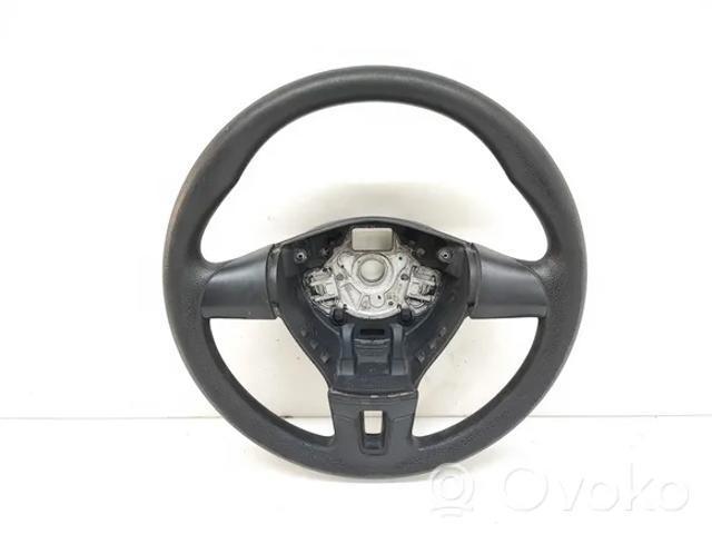 Volante 7E0419091J VAG