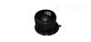 Motor Ventilador Trasero De La Estufa (Calentador Interno) 7E0819021A VAG