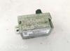 Sensor de Aceleracion lateral (esp) 7E0907652A VAG