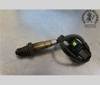 Sonda Lambda Sensor De Oxigeno Para Catalizador 7G919D375AA LAND ROVER