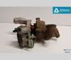 Turbo de coche 7G9Q6K682BD FORD