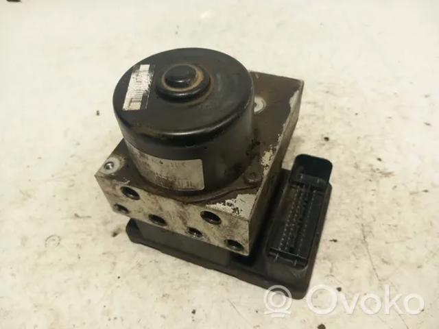 7H0907379E VAG