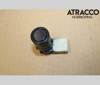Sensor de Aparcamiento Frontal Lateral 7H0919275C VAG