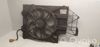 Ventilador del motor 7H0959455A VAG