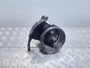 Motor de calefacción 7H5820021D VAG