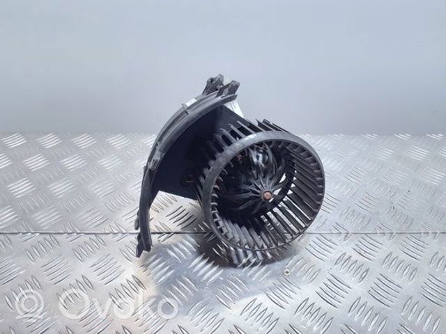 7H5820021D VAG