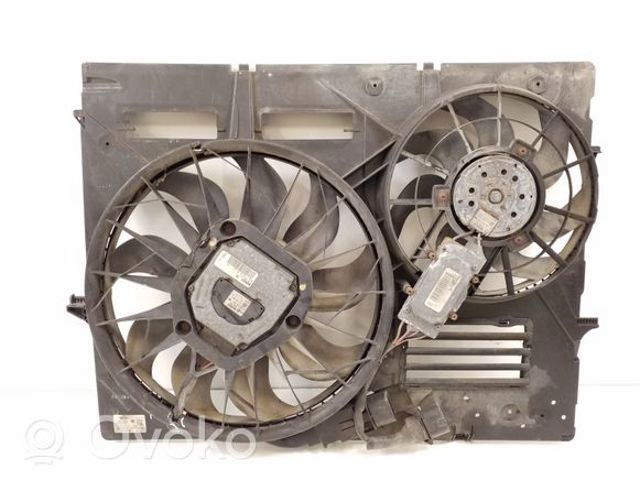 7L0121203G VAG/Audi
