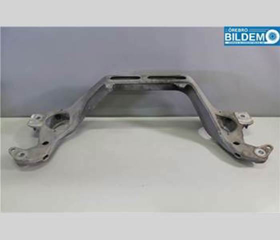 Viga de montaje para motor 7L0199207A VAG