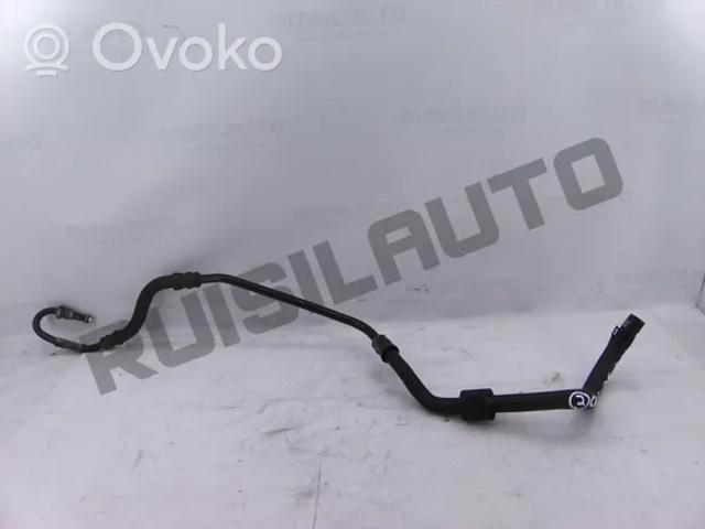 7L0422891B VAG