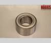 Cojinete de rueda delantero/trasero 7L0498287 VAG