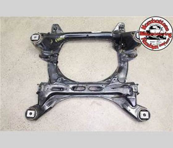 7L0499030Q VAG