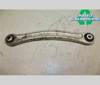 Brazo suspension trasero superior izquierdo 7L0505397 VAG