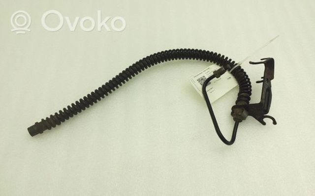 7L0614844A VAG