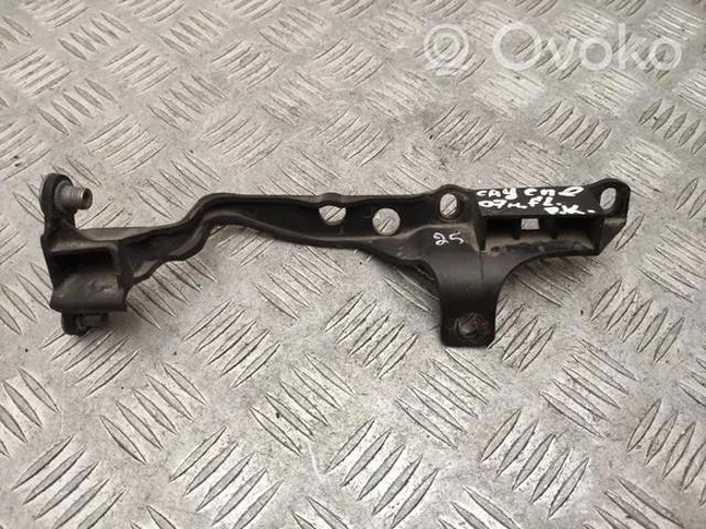 7L0805733 VAG