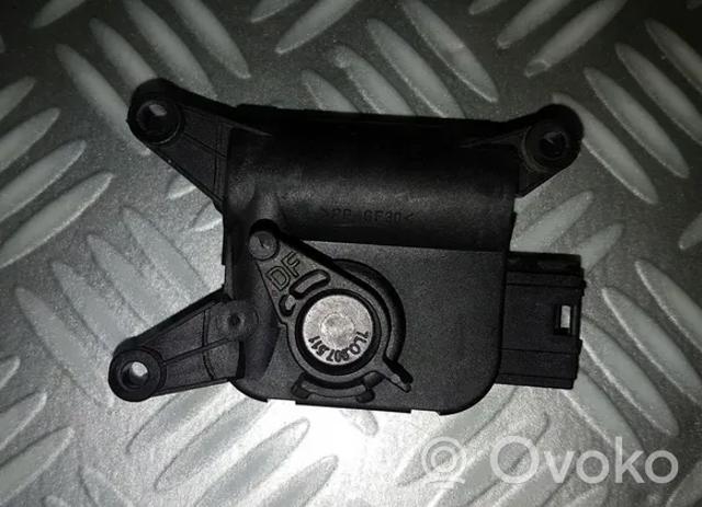 7L0907511 VAG