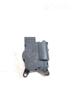 Motor De Nivelacion Calefaccion Climatica Ventilacion 7L0907511AK VAG