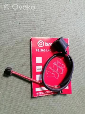 7L0907637 VAG/Audi