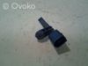 Sensor de freno, trasero derecho 7L0927808A VAG
