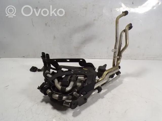 7L0963031A VAG