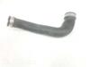 Tubo/manguera del intercooler volkswagen touareg i 2002 р.в. 7l6145795aa, 7l6145795aa volkswagen touareg i 2002 р.в., 128квт, 2461см3. 7L6145795AA