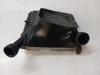 Radiador de aire, intercooler Volkswagen Touareg 1