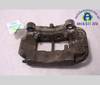 Pinza de freno trasera izquierda 7L6615423L VAG