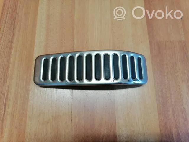 7L6721647A VAG
