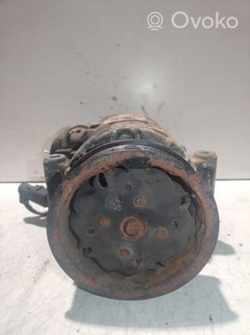 7L6820803D VAG/Audi