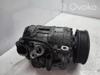 Compresores de aire acondicionado 7L6820803K VAG