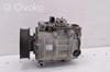 Compresor ac 7L6820803L VAG