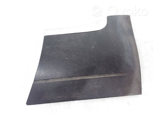 7L6854960A VAG