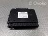 Módulo de control de la carrocería central volkswagen touareg i 2004 р.в. 7l6937049k volkswagen touareg i 2004 р.в., 128квт, 2500см3. 7L6937049K