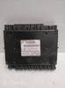 Módulo de control de la carrocería central volkswagen touareg i 2004 р.в. 7l6937049l, 05066524, h49s2703 volkswagen touareg i 2004 р.в., 230квт, 5000см3. 7L6937049L