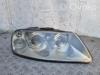 Faros 7L6941016BK VAG