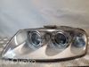 Faros delanteros 7L6941017BG VAG