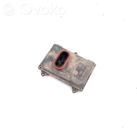 7L6941329B VAG/Skoda