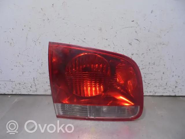 7L6945093H VAG