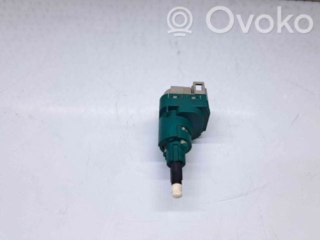 7L6945511 VAG/Seat