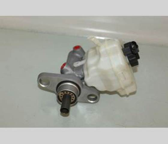 7L8611019F VAG/Audi