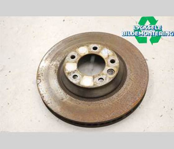 7L8615301 VAG/Audi