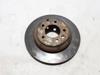 Discos 7L8615601C VAG
