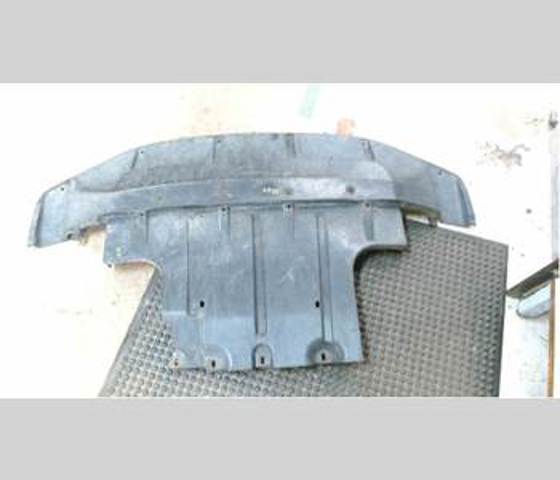7L8825285 VAG/Audi