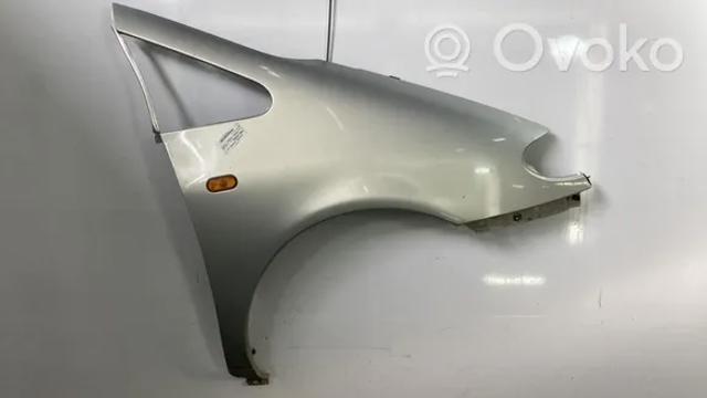 7M0821106AK VAG/Seat