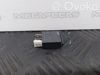 Relé eléctrico multifuncional 7M0951253C PORSCHE